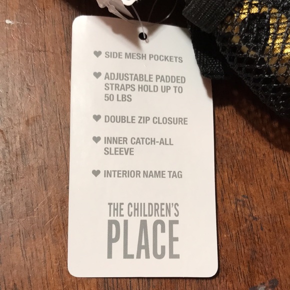 Very nice backpack😀😜🥰😎 - Picture 3 of 4